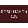 Rosu mahon 128